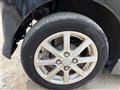 2011 Daihatsu Tanto Custom