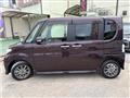 2009 Daihatsu Tanto Custom