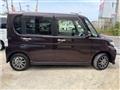 2009 Daihatsu Tanto Custom