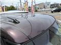2009 Daihatsu Tanto Custom