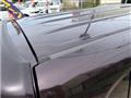 2009 Daihatsu Tanto Custom