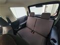 2010 Mitsubishi Pajero Mini