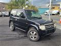 2010 Mitsubishi Pajero Mini