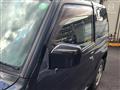 2010 Mitsubishi Pajero Mini