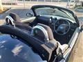 2004 Daihatsu Copen