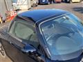 2004 Daihatsu Copen