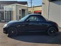2004 Daihatsu Copen