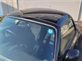 2004 Daihatsu Copen