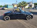 2004 Daihatsu Copen