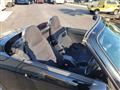 2004 Daihatsu Copen
