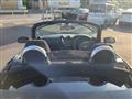 2004 Daihatsu Copen