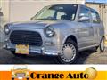 2000 Daihatsu Miragino