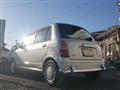 2000 Daihatsu Miragino