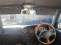 2000 Daihatsu Miragino