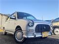 2000 Daihatsu Miragino