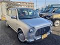 2000 Daihatsu Miragino