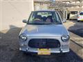 2000 Daihatsu Miragino