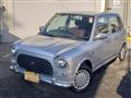 2000 Daihatsu Miragino