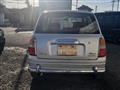 2000 Daihatsu Miragino