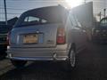 2000 Daihatsu Miragino
