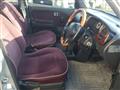 2000 Daihatsu Miragino