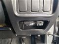 2000 Daihatsu Miragino