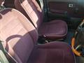 2000 Daihatsu Miragino
