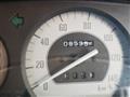 2000 Daihatsu Miragino