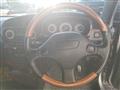2000 Daihatsu Miragino