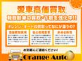 2000 Daihatsu Miragino