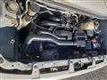 2000 Daihatsu Naked