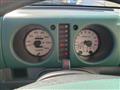 2000 Daihatsu Naked