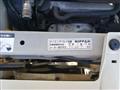 2000 Daihatsu Naked