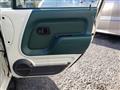 2000 Daihatsu Naked