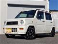 2000 Daihatsu Naked