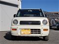 2000 Daihatsu Naked