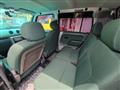 1999 Daihatsu Naked