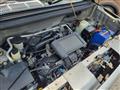 1999 Daihatsu Naked