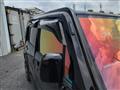 1999 Daihatsu Naked
