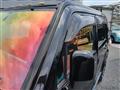 1999 Daihatsu Naked