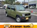 2000 Daihatsu Naked