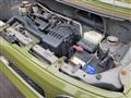 2000 Daihatsu Naked