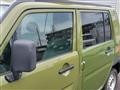 2000 Daihatsu Naked