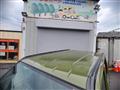 2000 Daihatsu Naked