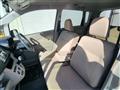 2013 Daihatsu Move