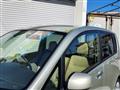 2013 Daihatsu Move