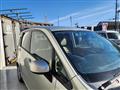 2013 Daihatsu Move