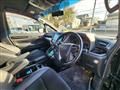 2016 Toyota Alphard G