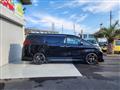 2016 Toyota Alphard G