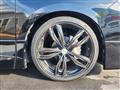 2016 Toyota Alphard G